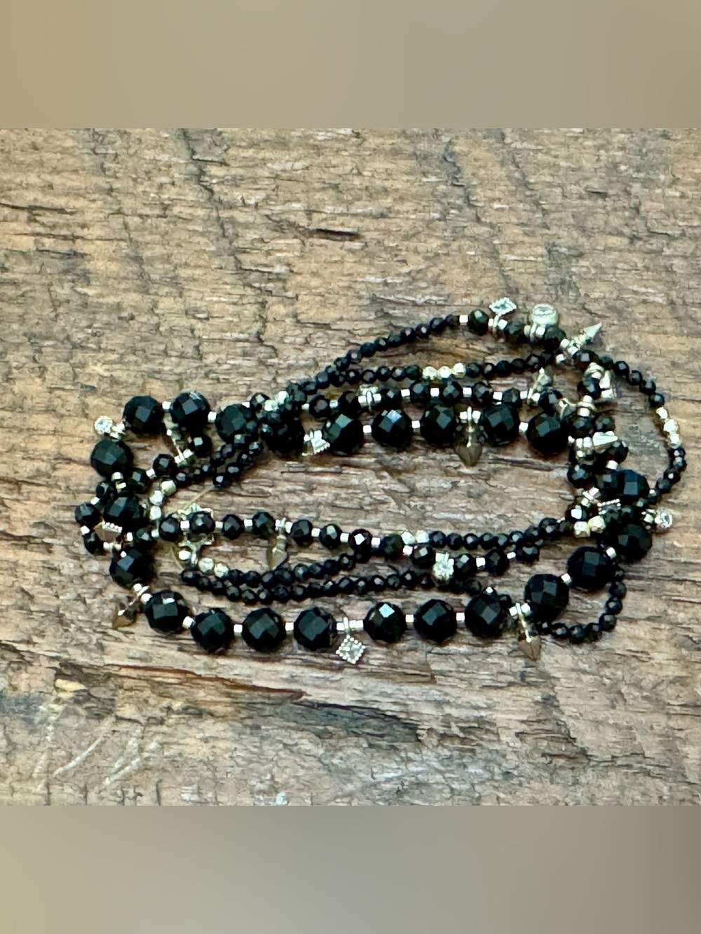 Kendra Scott Bracelets (4)